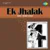 Ek Jhalak 1957