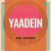 Yaadein 1964
