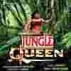 Jungle Queen 1991
