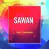 Sawan 1945
