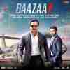 Baazaar 2018