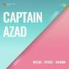Captain Azad 1964