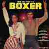 Boxer 1984