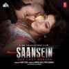 Saansein 2016