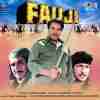 Fauji 1995