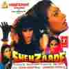 Shehzaade 1989