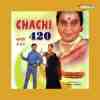 Chachi 420 1997