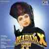 Madam X 1994