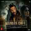 Madras Cafe 2013