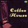 Coffee House 1957