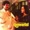 Kanwarlal 1988