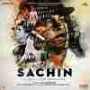 Sachin: A Billion Dreams 2017