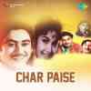 Char Paise 1955