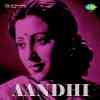 Aandhi 1940