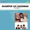 Raampur Ka Lakshman 1972