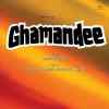 Ghamandee 1981