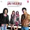 Jai Veeru 2009