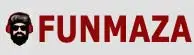 Funmaza