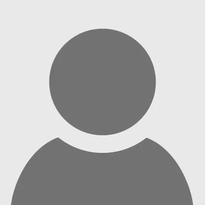 Vishal Dadlani image